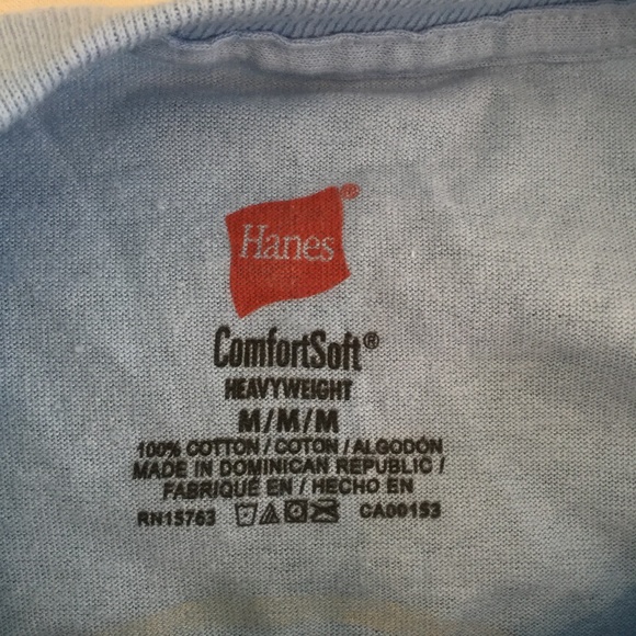 BRAND NEW Official "Brooks Tavern" T-Shirt - Picture 4 of 4